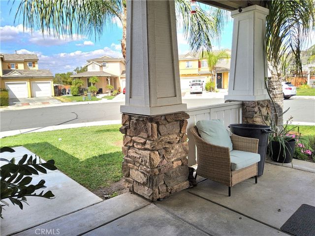 1763 Benedetto Pt., Perris, CA 92571