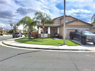 1763 Benedetto Pt., Perris, CA 92571