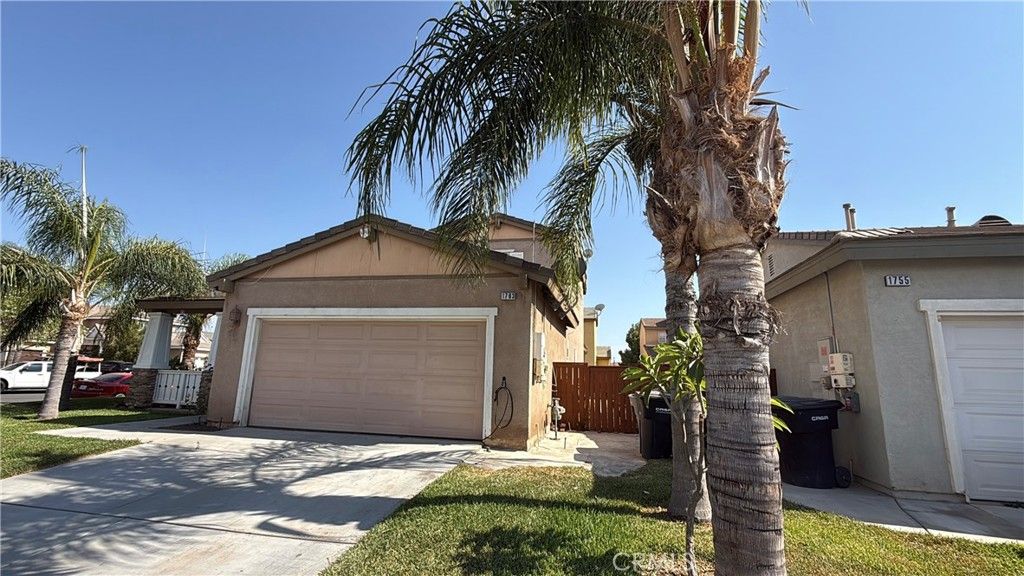 1763 Benedetto Pt., Perris, CA 92571 — photo 5