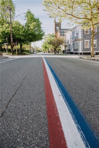 3 Knowlton Court, Bristol, RI 02809