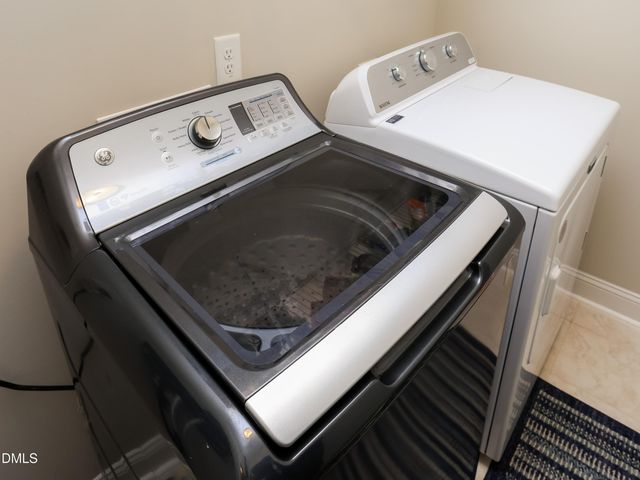 176 Glenwood Court, Spring Lake, NC 28390