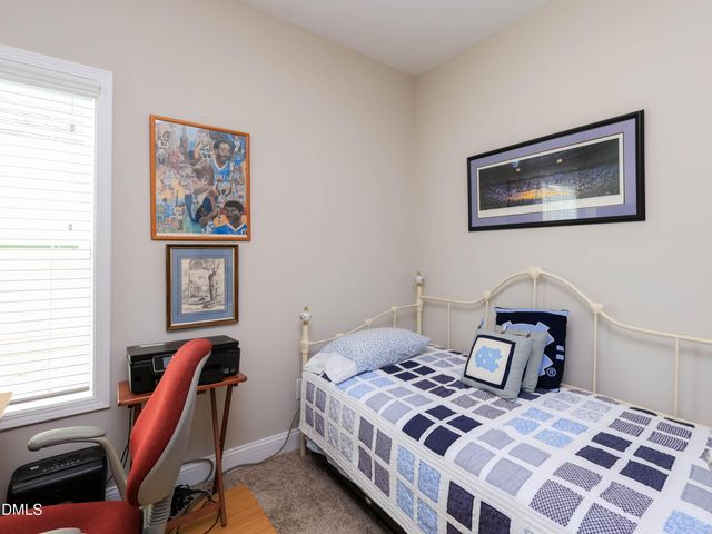 176 Glenwood Court, Spring Lake, NC 28390