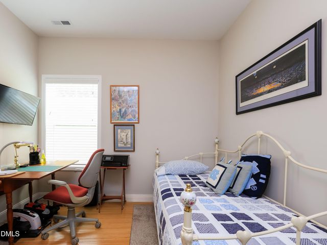 176 Glenwood Court, Spring Lake, NC 28390