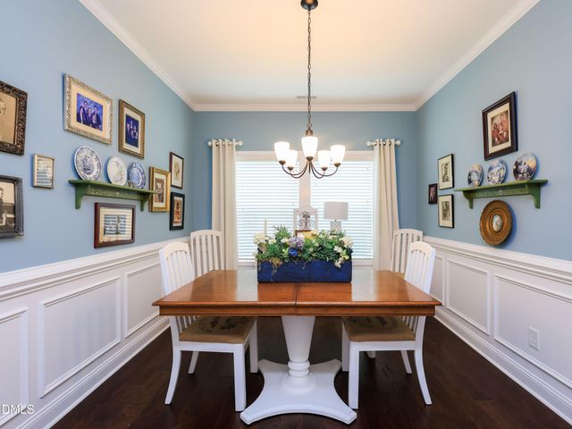 176 Glenwood Court, Spring Lake, NC 28390