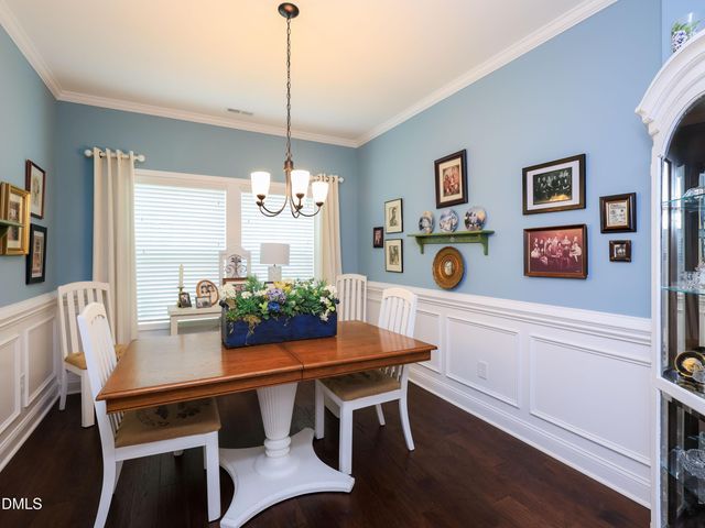 176 Glenwood Court, Spring Lake, NC 28390