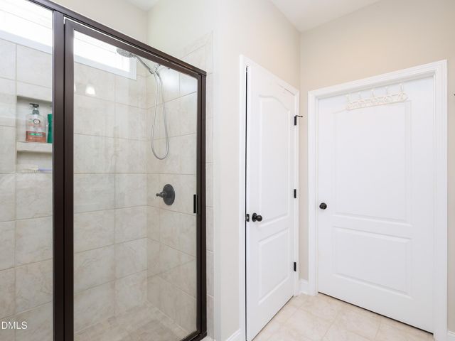 176 Glenwood Court, Spring Lake, NC 28390