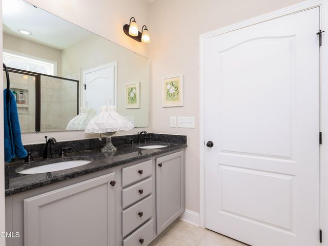176 Glenwood Court, Spring Lake, NC 28390