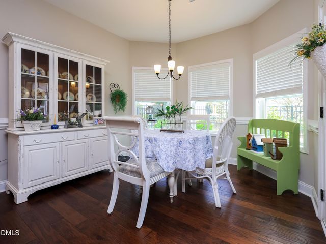 176 Glenwood Court, Spring Lake, NC 28390
