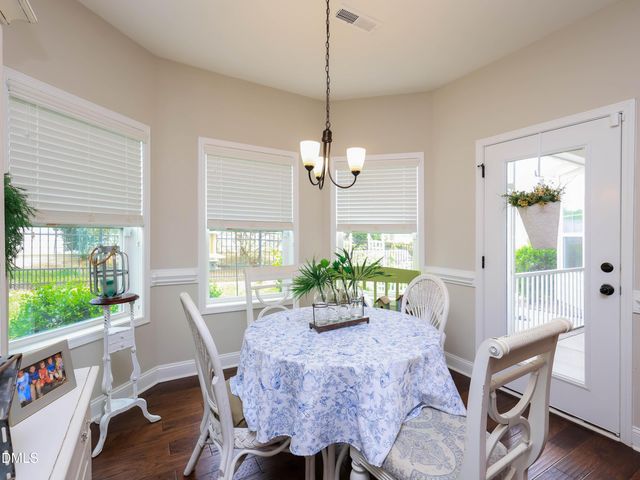 176 Glenwood Court, Spring Lake, NC 28390