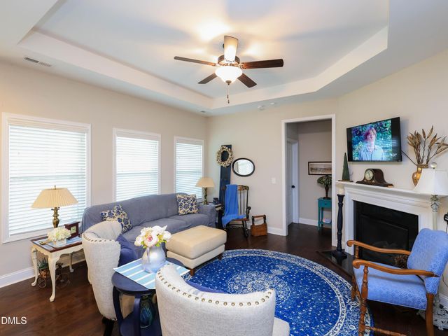 176 Glenwood Court, Spring Lake, NC 28390