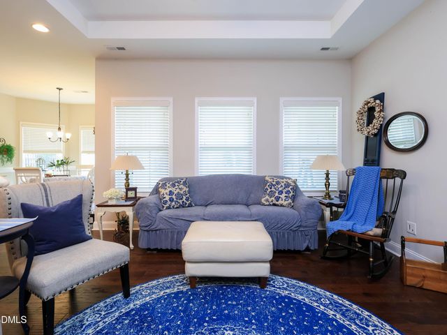 176 Glenwood Court, Spring Lake, NC 28390