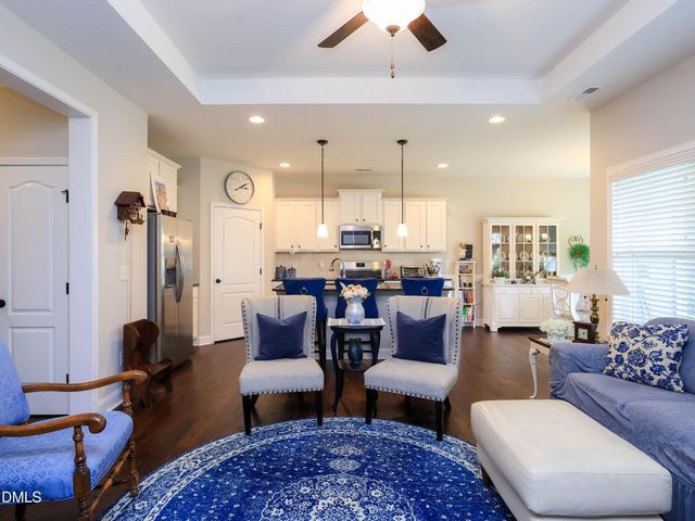 176 Glenwood Court, Spring Lake, NC 28390