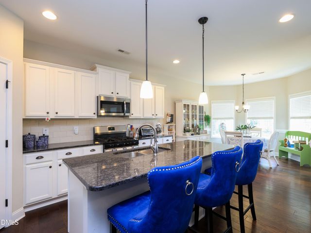 176 Glenwood Court, Spring Lake, NC 28390