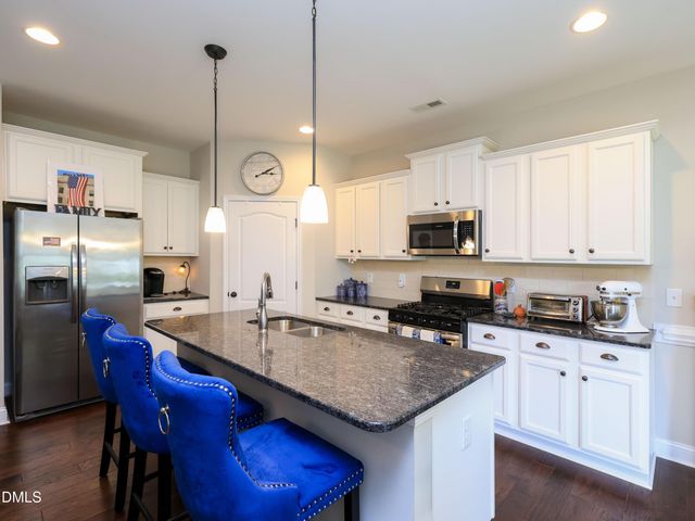 176 Glenwood Court, Spring Lake, NC 28390
