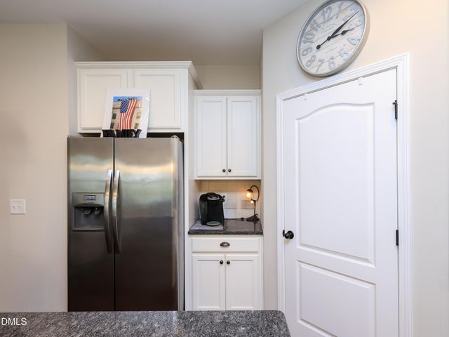 176 Glenwood Court, Spring Lake, NC 28390