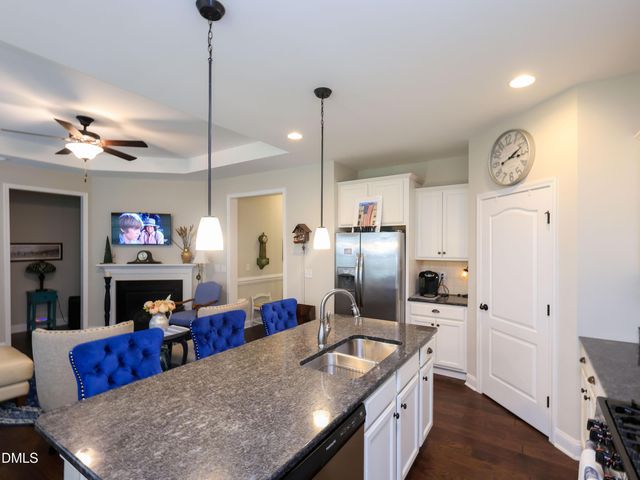 176 Glenwood Court, Spring Lake, NC 28390