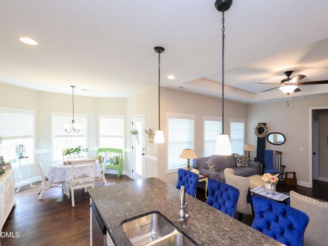 176 Glenwood Court, Spring Lake, NC 28390