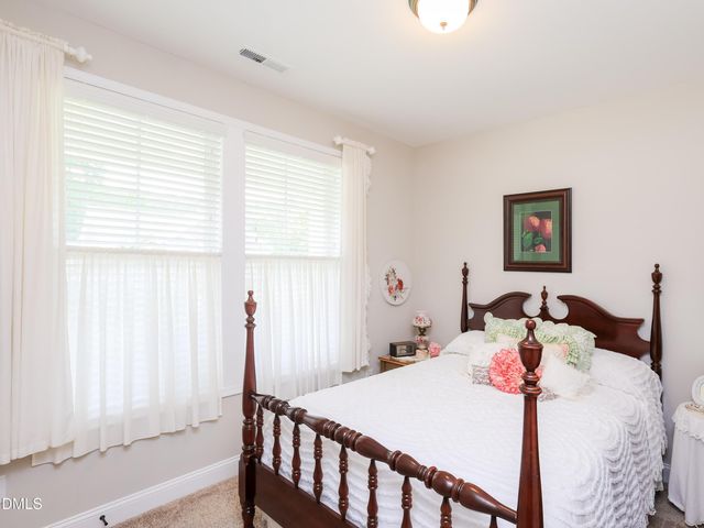 176 Glenwood Court, Spring Lake, NC 28390