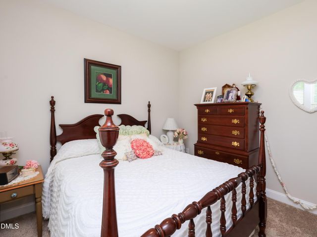 176 Glenwood Court, Spring Lake, NC 28390