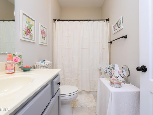 176 Glenwood Court, Spring Lake, NC 28390