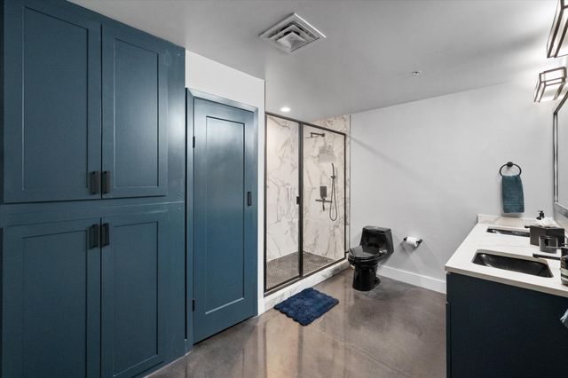 1122 Jackson Street 418, Dallas, TX 75202