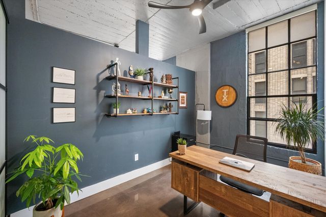 1122 Jackson Street 418, Dallas, TX 75202