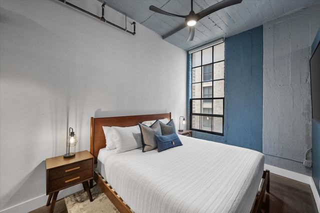 1122 Jackson Street 418, Dallas, TX 75202