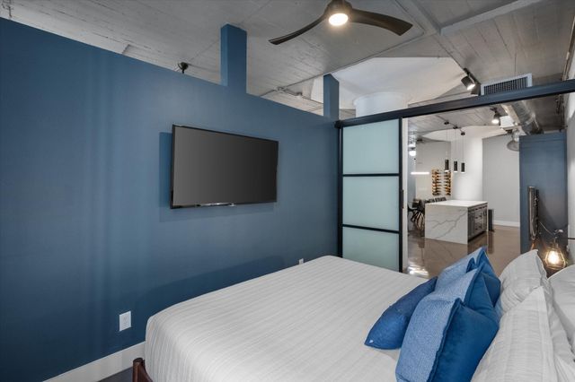 1122 Jackson Street 418, Dallas, TX 75202