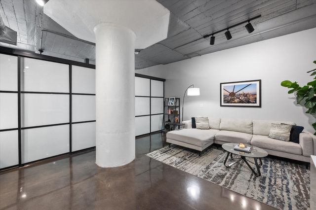 1122 Jackson Street 418, Dallas, TX 75202