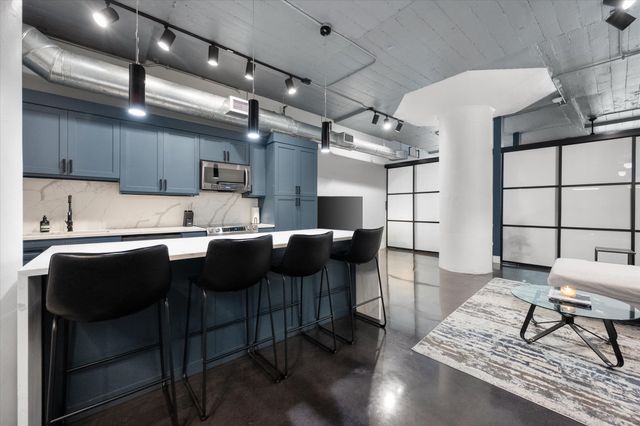 1122 Jackson Street 418, Dallas, TX 75202