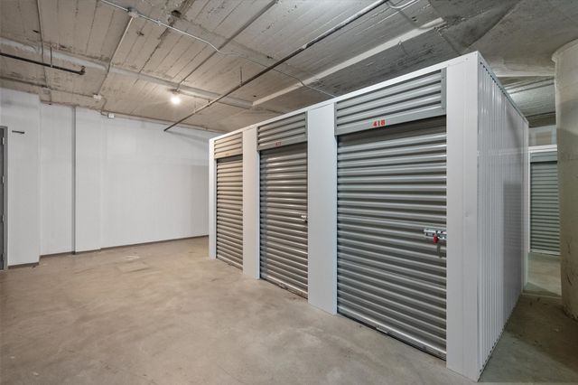 1122 Jackson Street 418, Dallas, TX 75202