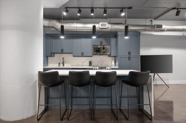 1122 Jackson Street 418, Dallas, TX 75202