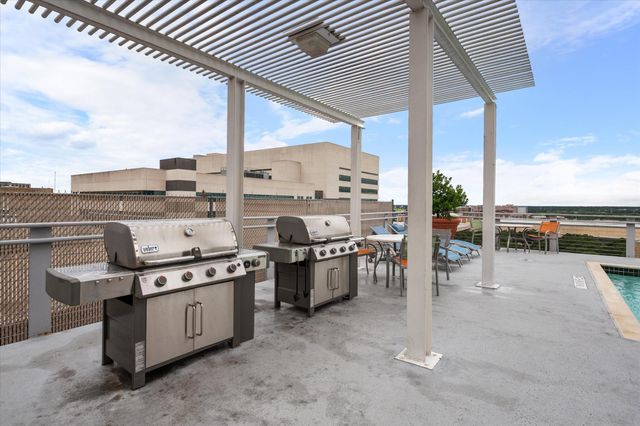 1122 Jackson Street 418, Dallas, TX 75202