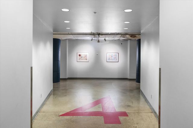 1122 Jackson Street 418, Dallas, TX 75202