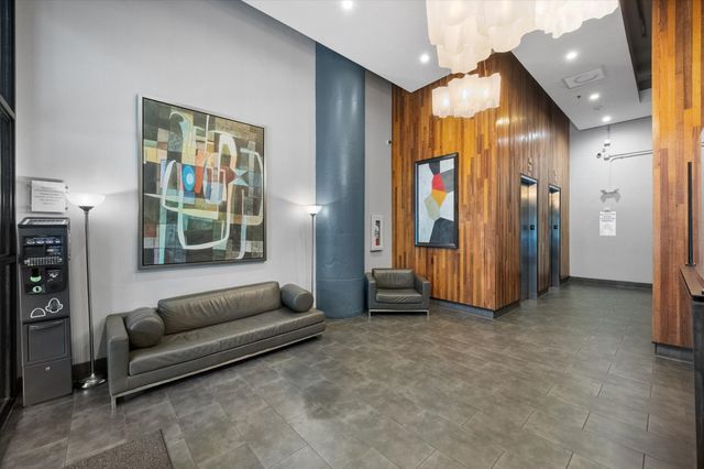 1122 Jackson Street 418, Dallas, TX 75202