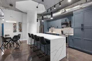 1122 Jackson Street 418, Dallas, TX 75202