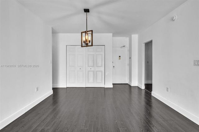 500 Bayview Drive 228, Sunny Isles Beach, FL 33160