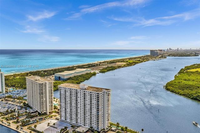 500 Bayview Drive 228, Sunny Isles Beach, FL 33160