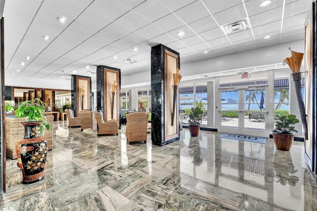 500 Bayview Drive 228, Sunny Isles Beach, FL 33160