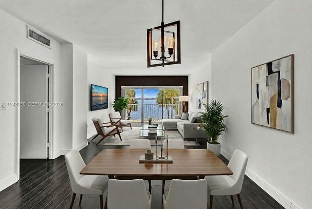 500 Bayview Drive 228, Sunny Isles Beach, FL 33160