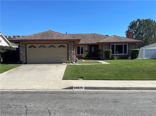 24876 Via Larga, Laguna Niguel, CA 92677