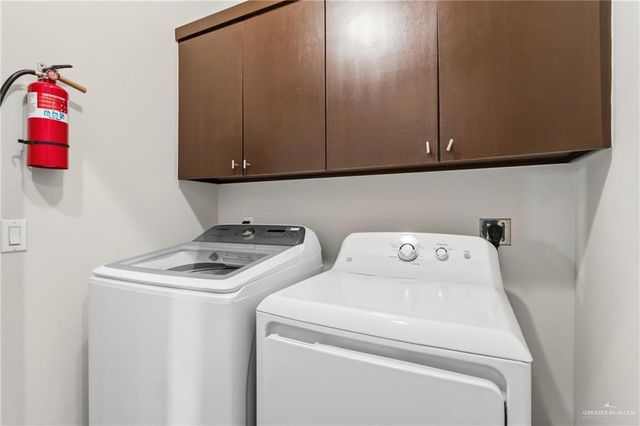 3016 S L Street 2, Mcallen, TX 78503