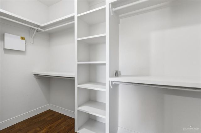 3016 S L Street 2, Mcallen, TX 78503