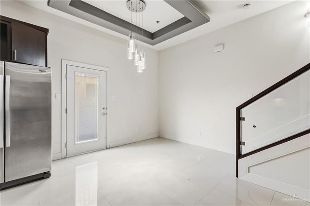 3016 S L Street 2, Mcallen, TX 78503