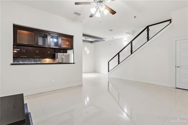 3016 S L Street 2, Mcallen, TX 78503