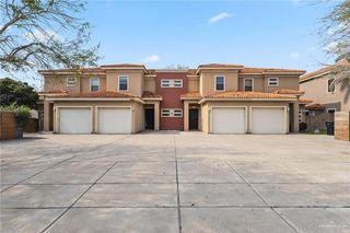 3016 S L Street 2, Mcallen, TX 78503