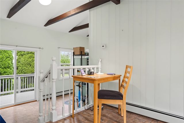 2 Pagnano Street, Bristol, RI 02809