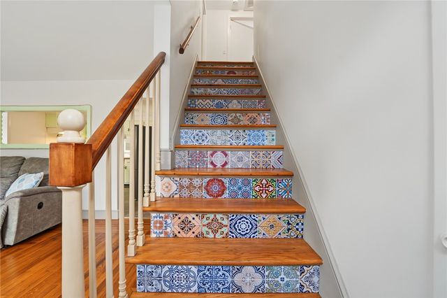 2 Pagnano Street, Bristol, RI 02809