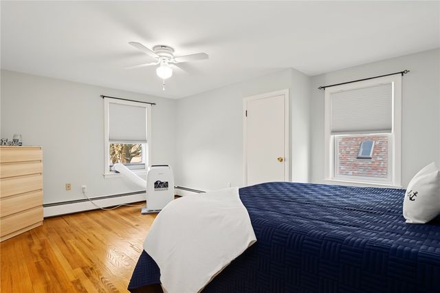 2 Pagnano Street, Bristol, RI 02809