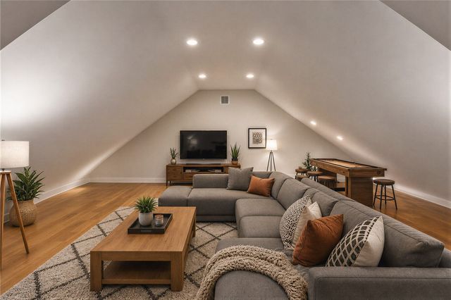 2 Pagnano Street, Bristol, RI 02809